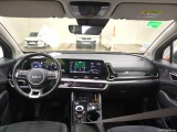  KIA  Sportage  Design Plug-in Hybrid 4WD 1.6 T-GDI 265CV BVA6 E6d #5
