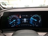  KIA  Sportage KIA  / 2021 / 5P / SUV 1.6 T-GDI 265 PHEV AUTO 4WD GT-L PREM BU #6