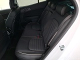  KIA  Sportage KIA  / 2021 / 5P / SUV 1.6 T-GDI 265 PHEV AUTO 4WD GT-L PREM BU #9