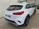  KIA  XCeed KIA  / 2019 / 5P / Crossover 1.6 GDI ISG PHEV BCKWHT EDITION DCT6(SP) / VO RECONDITIONNE - PHOTOS AVANT RECONDITIONNEMENT #3