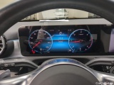  Mercedes  A-Klasse MERCEDES-BENZ Classe A Compact / 2018 / 5P / Berline A 200 d AMG Line 8G-DCT #6
