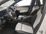  Mercedes  A-Klasse MERCEDES-BENZ Classe A Compact / 2018 / 5P / Berline A 200 d AMG Line 8G-DCT #10