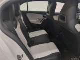  Mercedes  A-Klasse MERCEDES-BENZ Classe A Compact / 2018 / 5P / Berline A 200 d AMG Line 8G-DCT #11