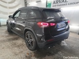  Mercedes  GLA  220D AMG LINE 4MATIC DCT #2