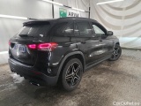 Mercedes  GLA  220D AMG LINE 4MATIC DCT #3