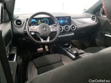  Mercedes  GLA  220D AMG LINE 4MATIC DCT #5