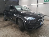  Mercedes  GLA  220D AMG LINE 4MATIC DCT #4