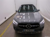  Mercedes  GLA MERCEDES-BENZ  / 2020 / 5P / SUV 2.0  200 D BUSINESS LINE DCT #7