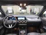  Mercedes  GLA MERCEDES-BENZ  / 2020 / 5P / SUV 2.0  200 D BUSINESS LINE DCT #8