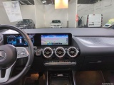  Mercedes  GLA MERCEDES-BENZ  / 2020 / 5P / SUV 2.0  200 D BUSINESS LINE DCT #10
