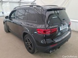  Mercedes  GLB MERCEDES-BENZ  / 2019 / 5P / SUV  220 d AMG Line 4Matic #2
