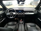  Mercedes  GLB MERCEDES-BENZ  / 2019 / 5P / SUV  220 d AMG Line 4Matic #5