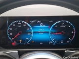  Mercedes  GLB MERCEDES-BENZ  / 2019 / 5P / SUV  220 d AMG Line 4Matic #6