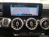  Mercedes  GLB MERCEDES-BENZ  / 2019 / 5P / SUV  220 d AMG Line 4Matic #7