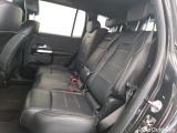  Mercedes  GLB MERCEDES-BENZ  / 2019 / 5P / SUV  220 d AMG Line 4Matic #9