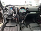  Mini  Countryman MINI  / 2020 / 5P / Crossover Cooper Edition Premium Plus 136 ch BVA7 #5