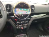  Mini  Countryman MINI  / 2020 / 5P / Crossover Cooper Edition Premium Plus 136 ch BVA7 #7