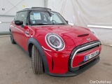  Mini  Mini   Electric / 2021 / 3P / Berline Cooper SE Finition  Yours 184 ch BVA #5