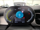  Mini  Mini   Electric / 2021 / 3P / Berline Cooper SE Finition  Yours 184 ch BVA #7