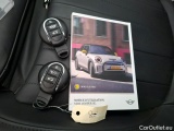  Mini  Mini   Electric / 2021 / 3P / Berline Cooper SE Finition  Yours 184 ch BVA #14