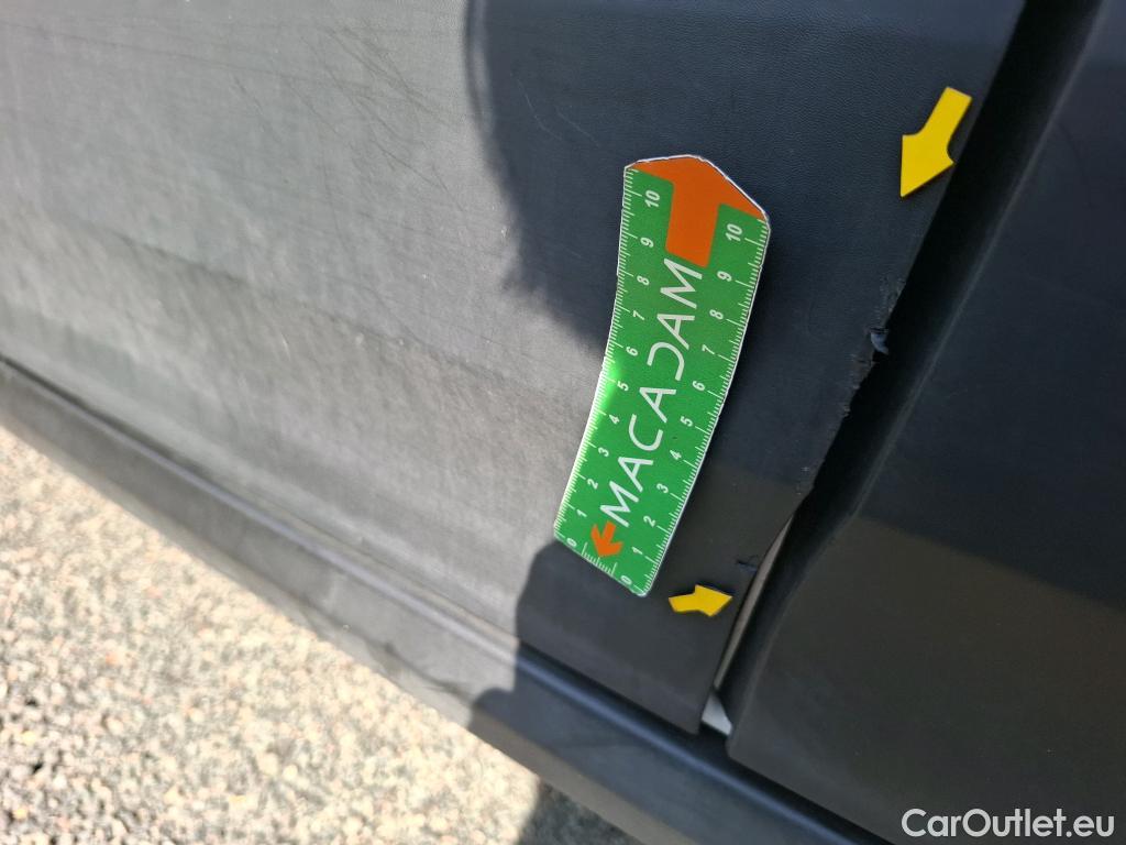  Peugeot  RIFTER  Active L1 1.5 HDi 100CV BVM5 E6dT #10