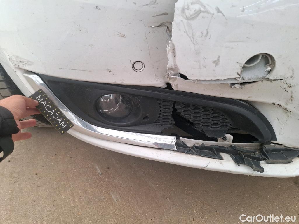  Opel  Insignia OPEL  5p Berline 1.6 CDTi 136 Auto Cosmo #45