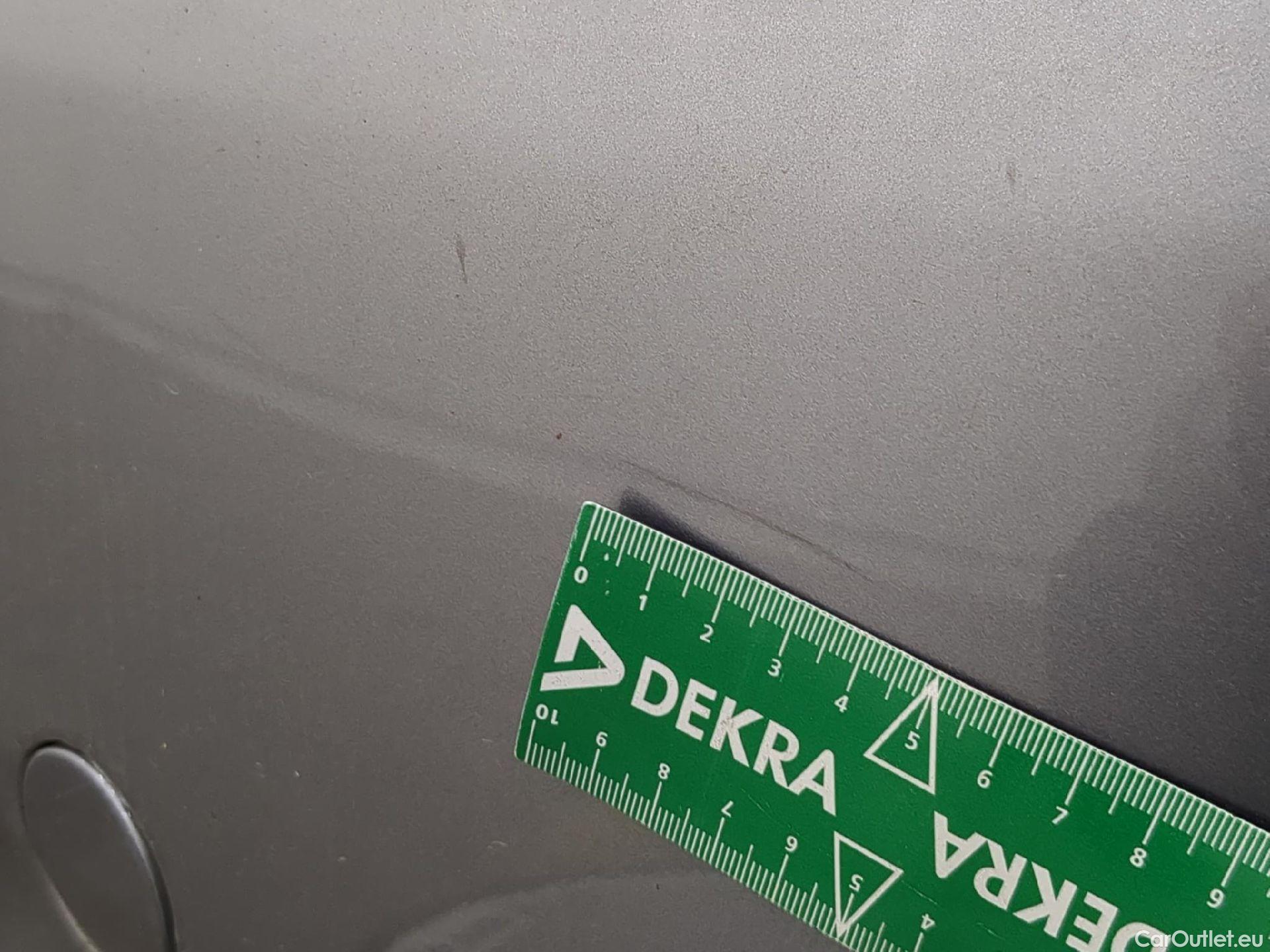  Peugeot  208 PEUGEOT  5p Berline Puretech 82 Signature #16