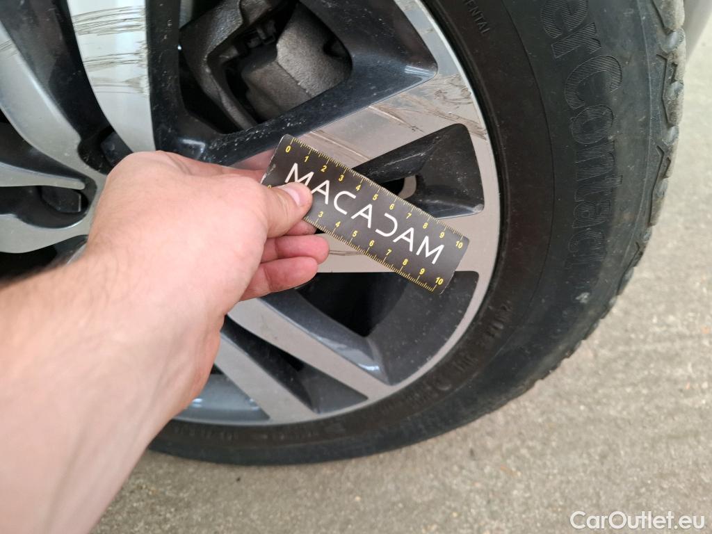  Peugeot  308  Allure 1.2 PureTech 130CV BVA8 E6d #22