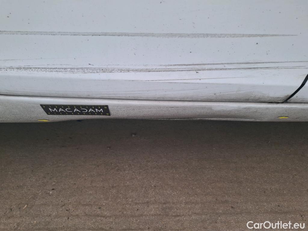  Opel  Insignia OPEL  5p Berline 1.6 CDTi 136 Auto Cosmo #29