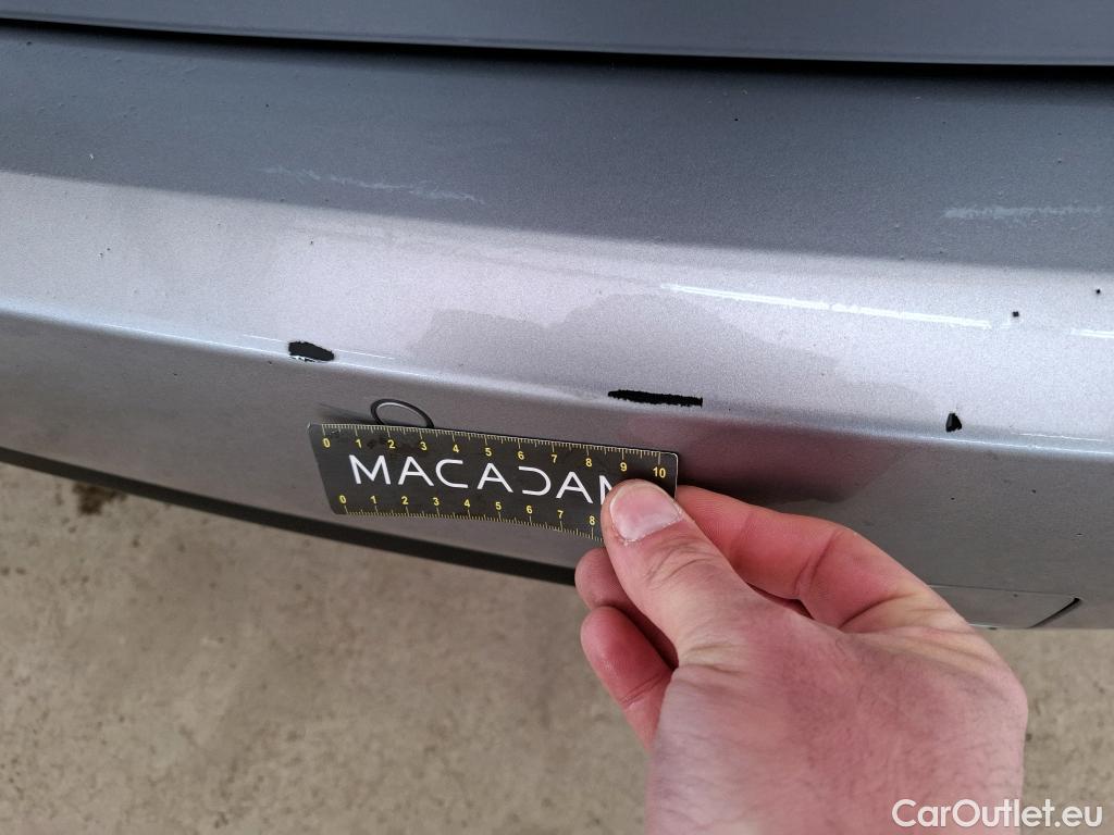  Peugeot  308  SW Active Business 1.5 HDI 100CV BVM6 E6dT #4