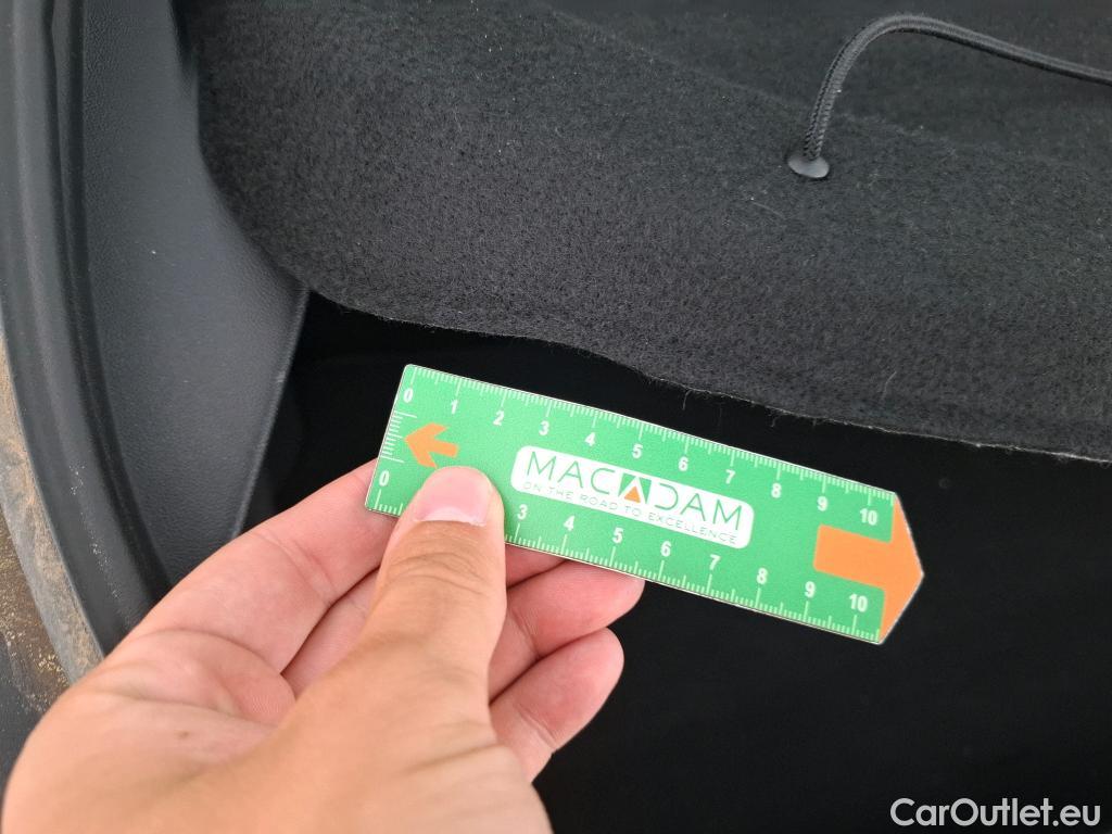  Peugeot  208  Active Business 1.2 80CV BVM5 E6dT #6