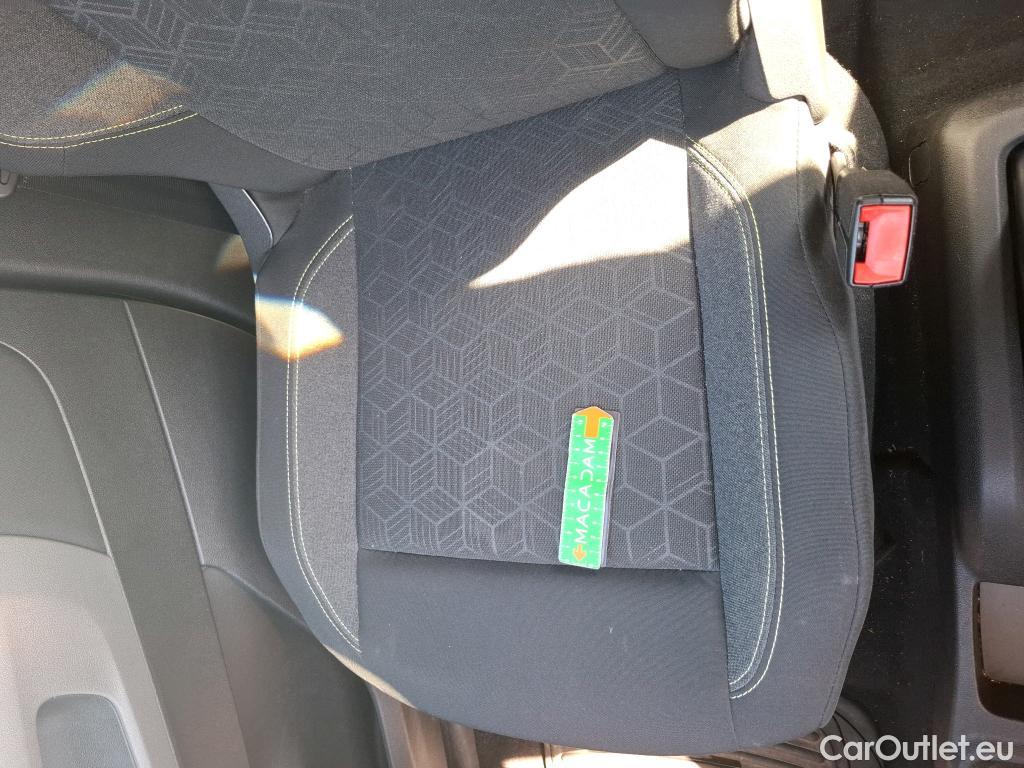  Peugeot  RIFTER  Active L1 1.5 HDi 100CV BVM5 E6dT #7