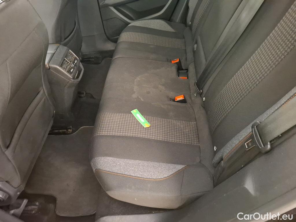  Peugeot  3008  Active Business 1.5 HDi 130CV BVM6 E6dT #9