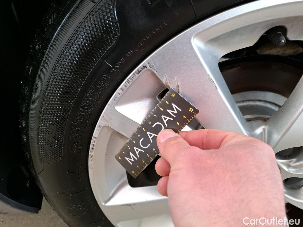  Peugeot  308  SW Active Business 1.5 HDI 100CV BVM6 E6dT #12