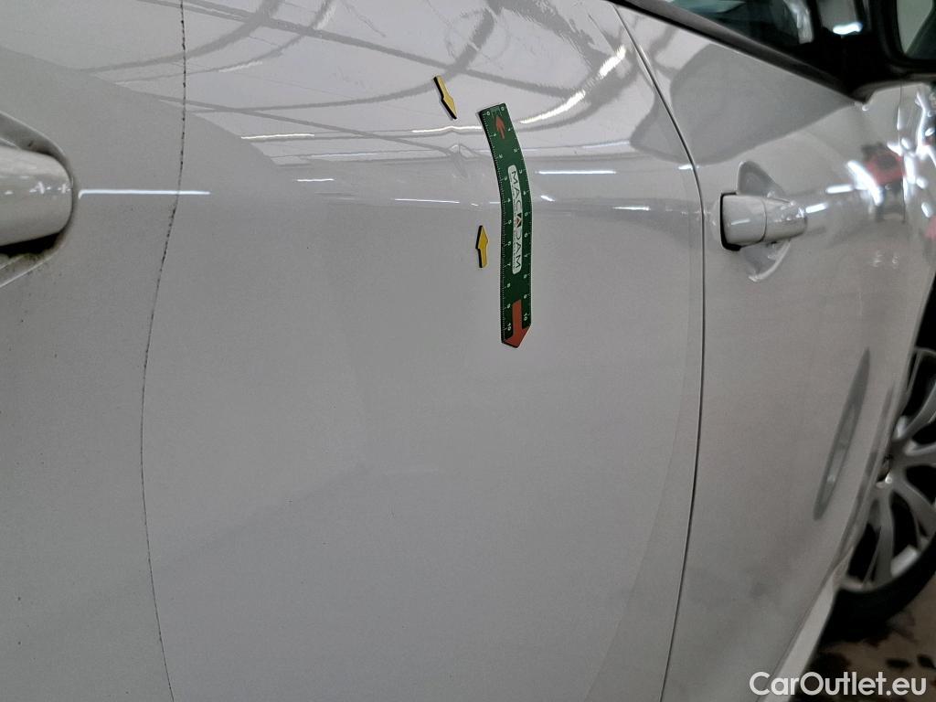  Peugeot  208  Active Business 1.2 80CV BVM5 E6dT #4