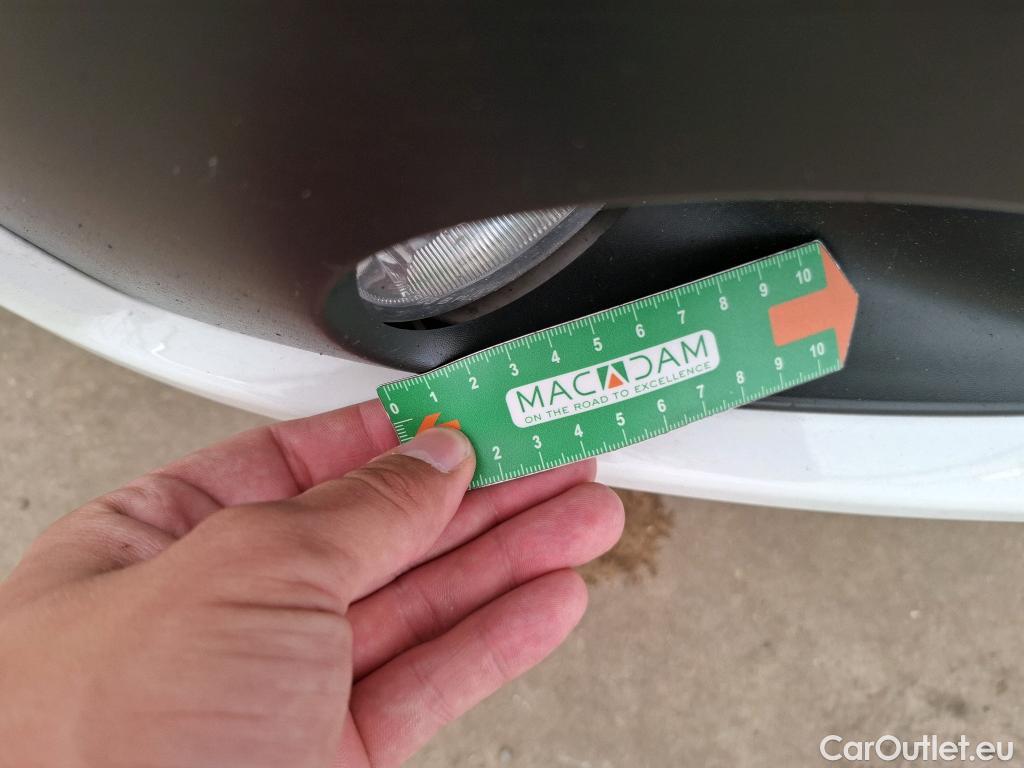  Peugeot  208  Active Business 1.2 80CV BVM5 E6dT #10