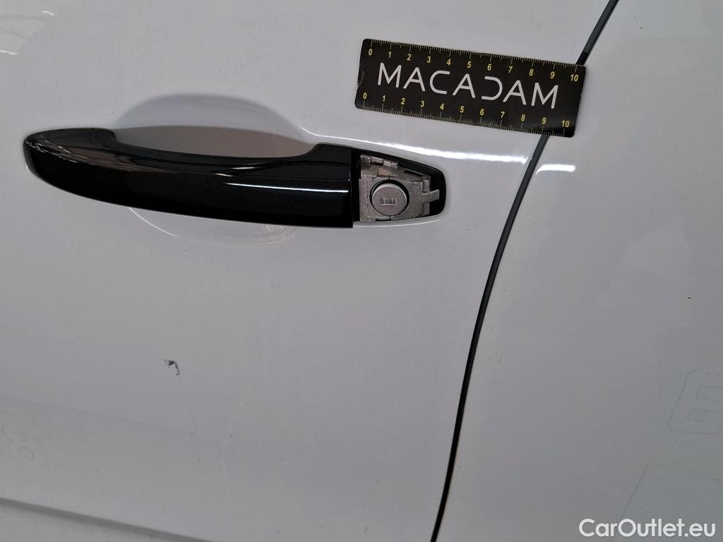  Renault  Clio  V Business 1.0 SCe 65CV BVM5 E6d #2