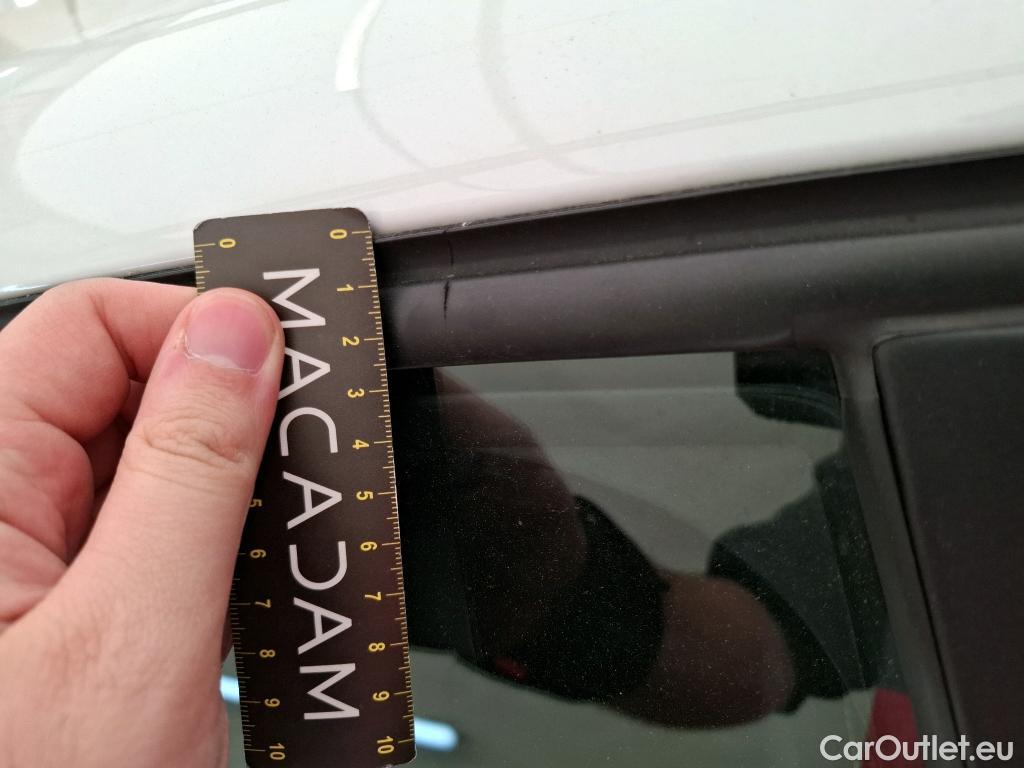  Renault  Clio  IV Business 0.9 TCe 90CV BVM5 E6 #9