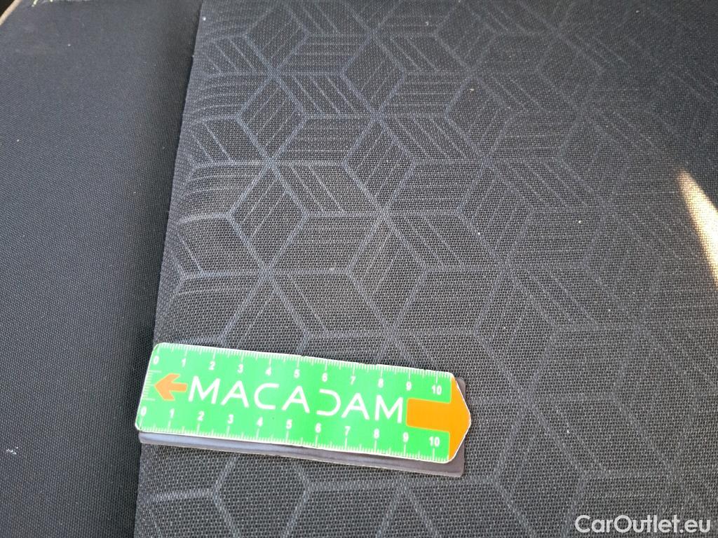  Peugeot  RIFTER  Active L1 1.5 HDi 100CV BVM5 E6dT #8