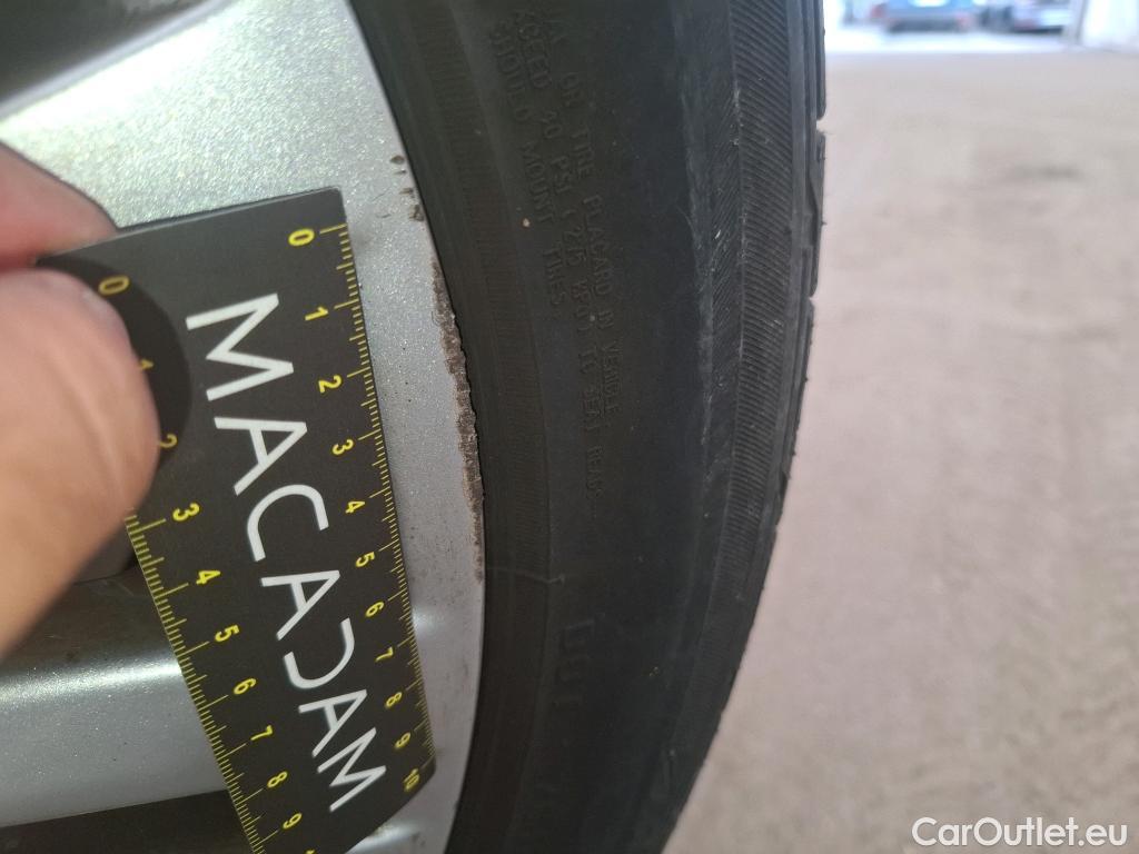  Opel  Insignia OPEL  5p Berline 1.6 CDTi 136 Auto Cosmo #63