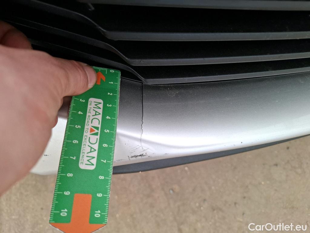  Peugeot  3008  Allure 1.5 HDi 130CV BVM6 E6d #4