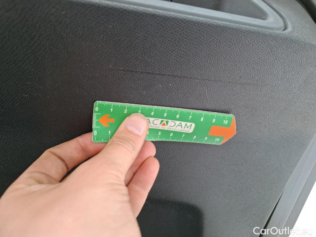  Peugeot  3008  Allure 1.5 HDi 130CV BVM6 E6d #18