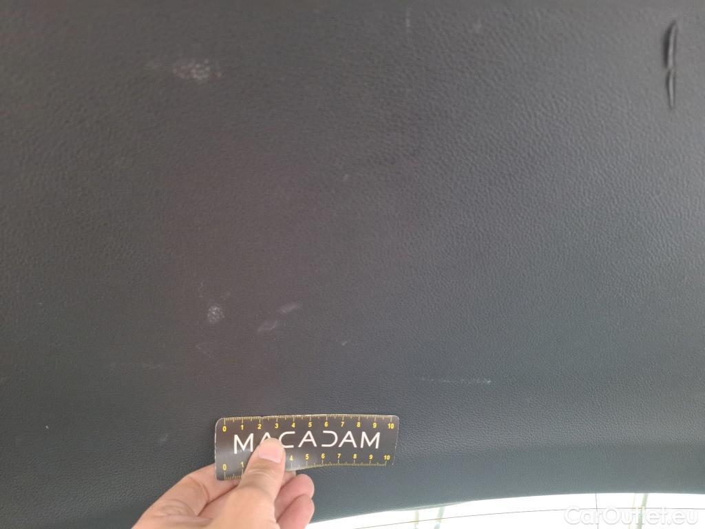  Opel  Astra  K Sports Tourer Elegance Business Start/Stop 1.5 120CV BVM6 E6d #22