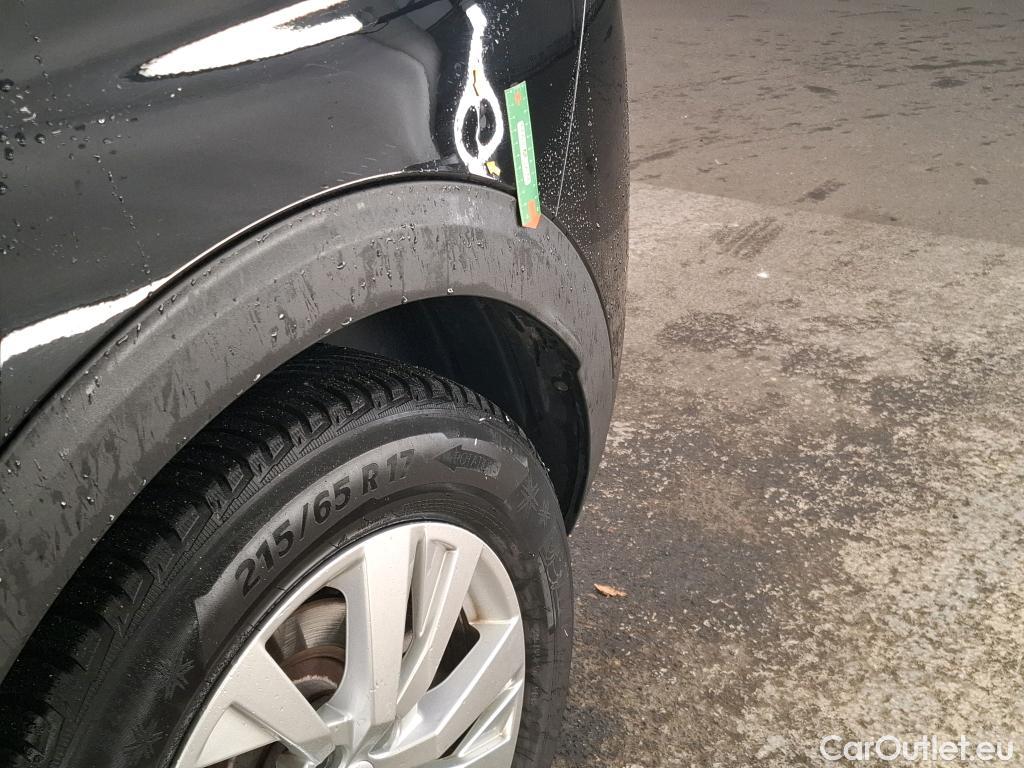  Peugeot  3008  Active Business 1.5 HDi 130CV BVM6 E6dT #2