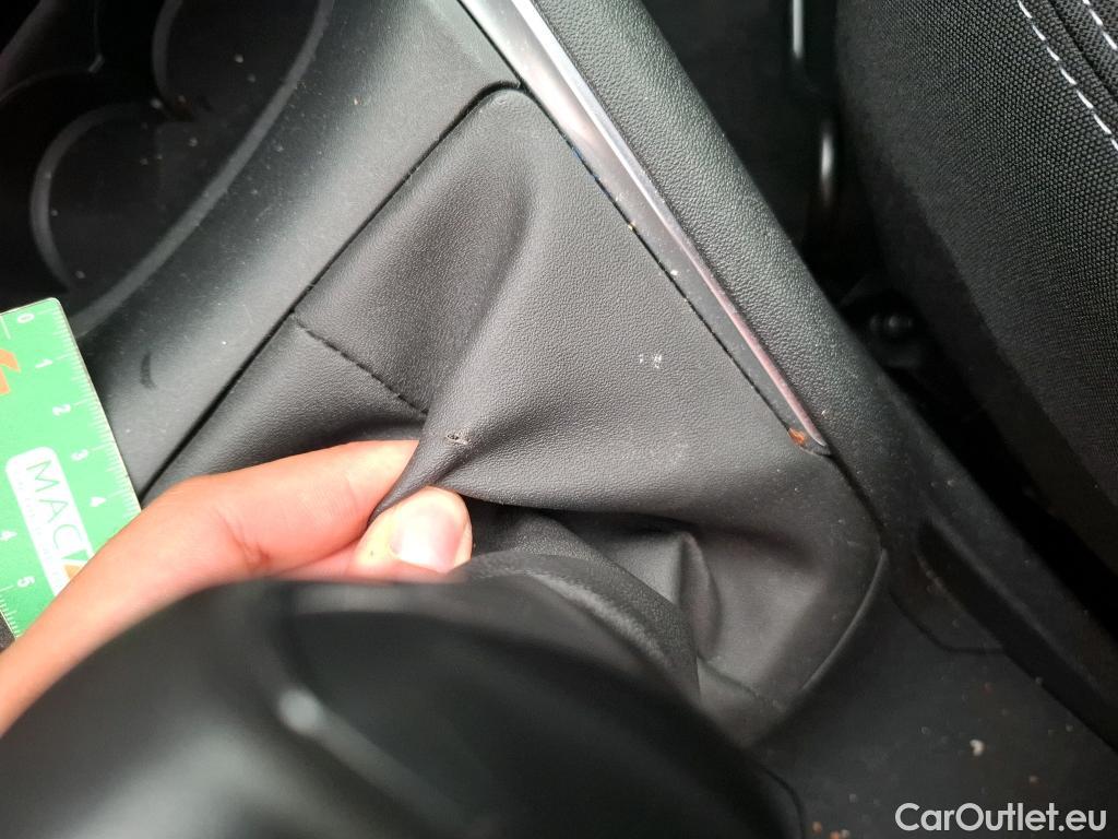  Peugeot  208  Active Business 1.2 80CV BVM5 E6dT #8