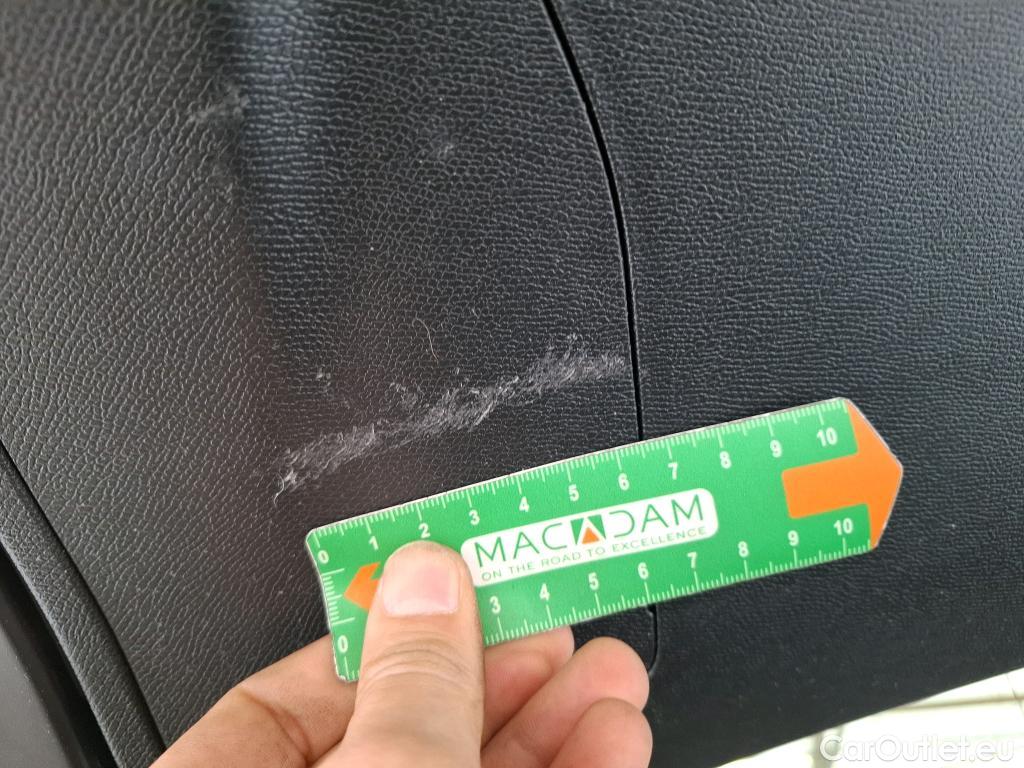  Peugeot  3008  Allure 1.5 HDi 130CV BVM6 E6d #16