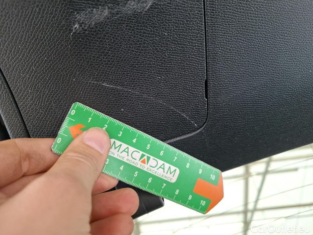  Peugeot  3008  Allure 1.5 HDi 130CV BVM6 E6d #15