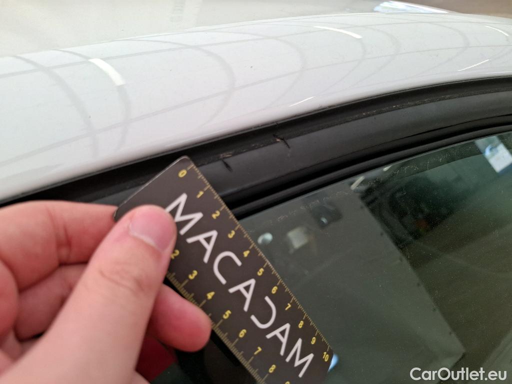  Renault  Clio  IV Business 0.9 TCe 90CV BVM5 E6 #7