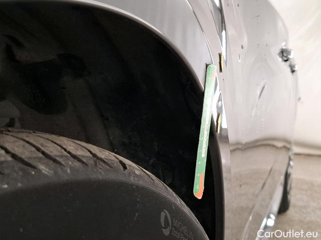  Peugeot  208  Active Pack 1.2 PureTech 100CV BVA8 E6d #20