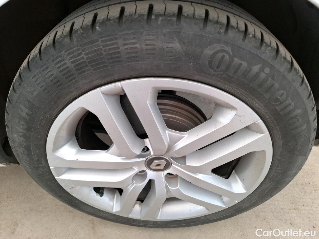  Renault  Clio  IV Business 0.9 TCe 90CV BVM5 E6 #4